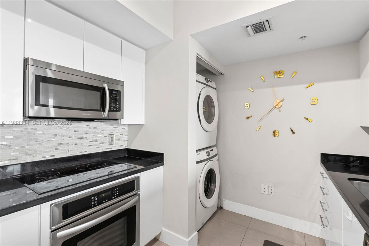 92 SW 3rd St, Unit 4702, Miami, FL 33130 Photo