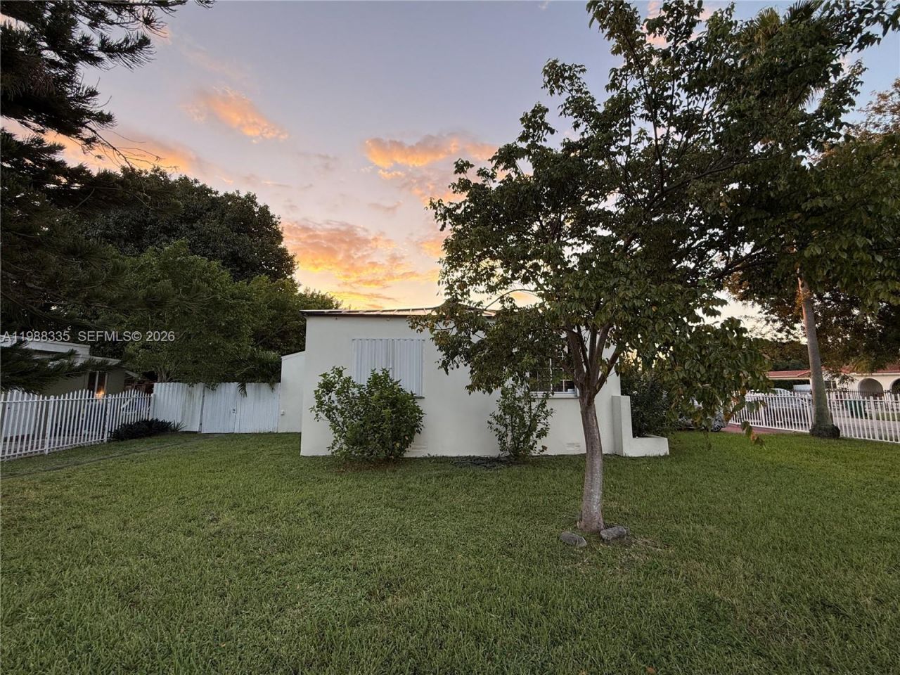 6300 NW 2nd St , Miami, FL 33126 Photo