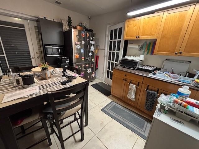 6300 NW 2nd St , Miami, FL 33126 Photo