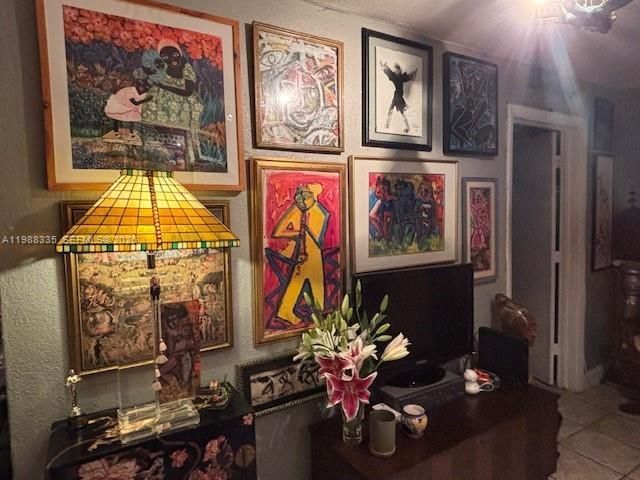 6300 NW 2nd St , Miami, FL 33126 Photo