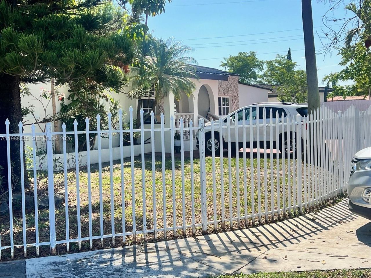 6300 NW 2nd St , Miami, FL 33126 Photo