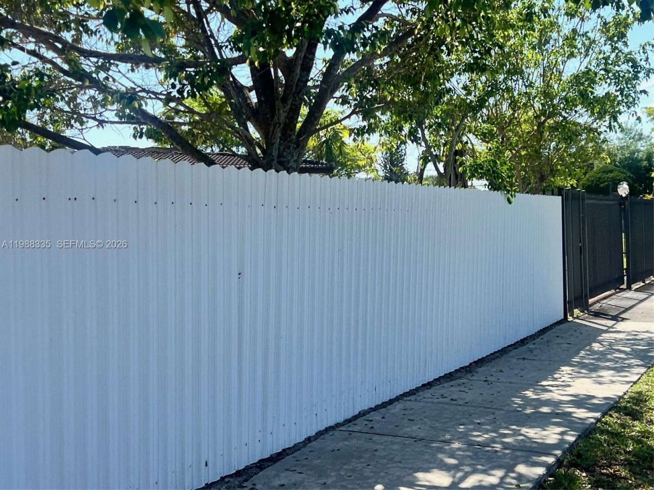 6300 NW 2nd St , Miami, FL 33126 Photo