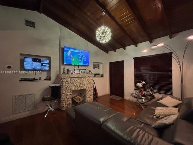 6300 NW 2nd St , Miami, FL 33126 Photo