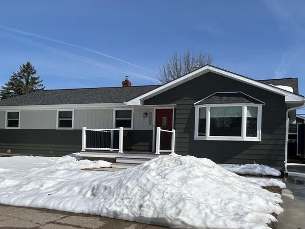 1630 N BIRCHWOOD AVENUE, Appleton, WI 54914