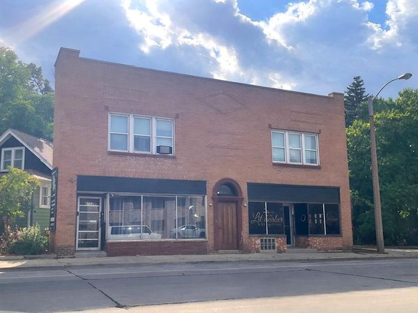 6139 W Appleton AVENUE #6143, Milwaukee, WI 53210