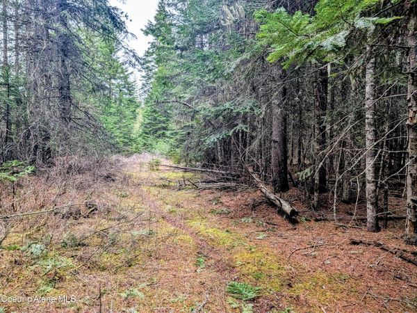 240 Buckeye LN, St. Maries, ID 83861