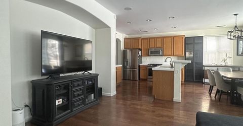 11201 Messina Way, Reno, NV 89521 Photo