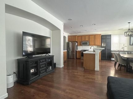 11201 Messina Way, Reno, NV 89521 Photo