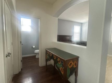 11201 Messina Way, Reno, NV 89521 Photo