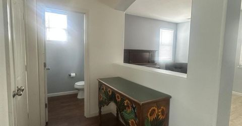 11201 Messina Way, Reno, NV 89521 Photo