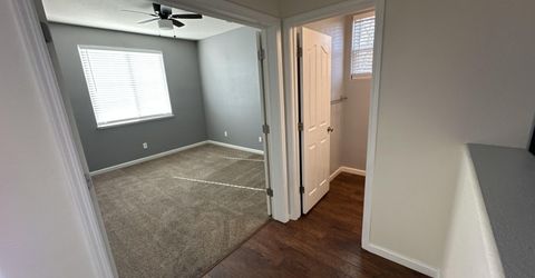 11201 Messina Way, Reno, NV 89521 Photo