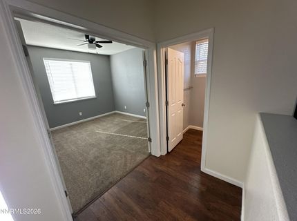 11201 Messina Way, Reno, NV 89521 Photo