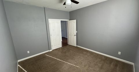 11201 Messina Way, Reno, NV 89521 Photo