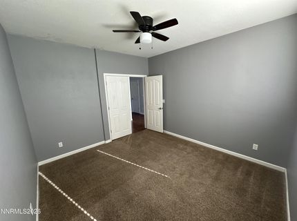 11201 Messina Way, Reno, NV 89521 Photo