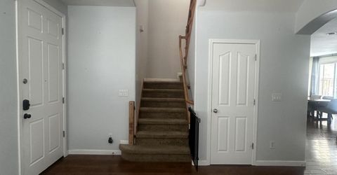 11201 Messina Way, Reno, NV 89521 Photo