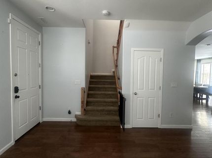 11201 Messina Way, Reno, NV 89521 Photo