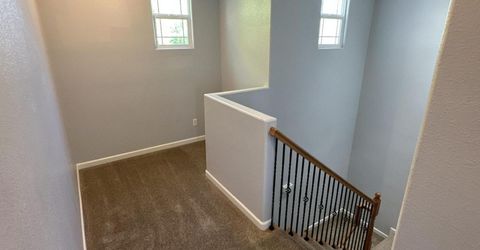 11201 Messina Way, Reno, NV 89521 Photo