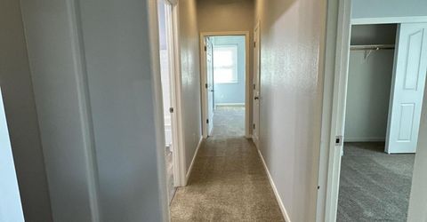 11201 Messina Way, Reno, NV 89521 Photo