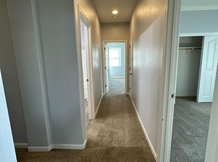 11201 Messina Way, Reno, NV 89521 Photo