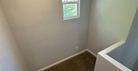 11201 Messina Way, Reno, NV 89521 Photo