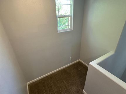 11201 Messina Way, Reno, NV 89521 Photo