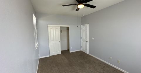 11201 Messina Way, Reno, NV 89521 Photo