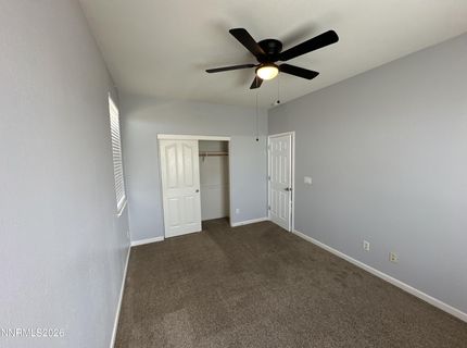 11201 Messina Way, Reno, NV 89521 Photo