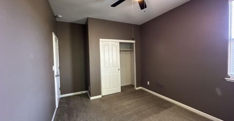 11201 Messina Way, Reno, NV 89521 Photo