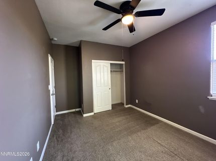 11201 Messina Way, Reno, NV 89521 Photo