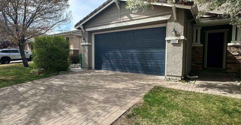 11201 Messina Way, Reno, NV 89521 Photo