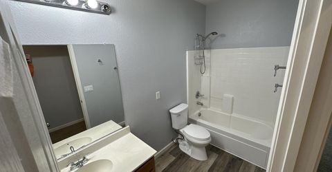 11201 Messina Way, Reno, NV 89521 Photo