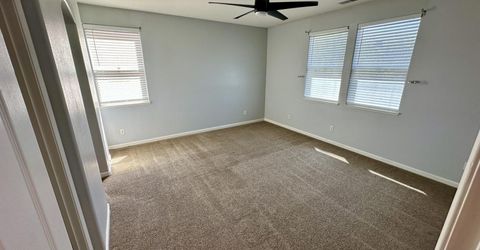 11201 Messina Way, Reno, NV 89521 Photo