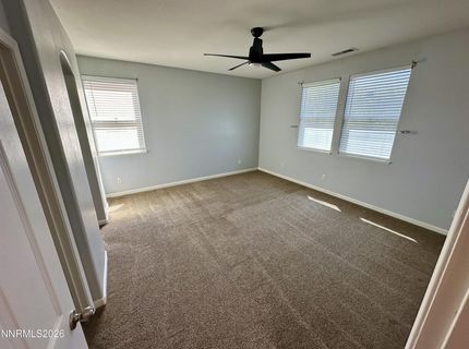 11201 Messina Way, Reno, NV 89521 Photo