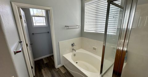 11201 Messina Way, Reno, NV 89521 Photo