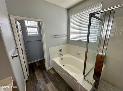 11201 Messina Way, Reno, NV 89521 Photo