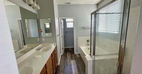 11201 Messina Way, Reno, NV 89521 Photo