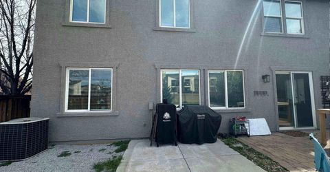 11201 Messina Way, Reno, NV 89521 Photo