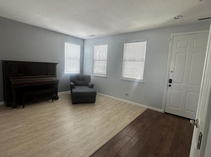 11201 Messina Way, Reno, NV 89521 Photo