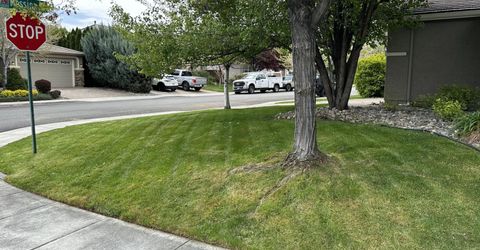 11201 Messina Way, Reno, NV 89521 Photo