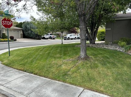 11201 Messina Way, Reno, NV 89521 Photo