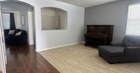 11201 Messina Way, Reno, NV 89521 Photo