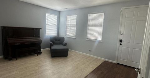 11201 Messina Way, Reno, NV 89521 Photo