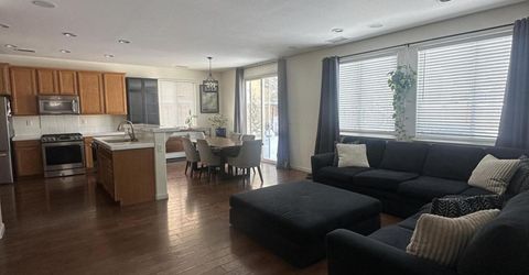 11201 Messina Way, Reno, NV 89521 Photo