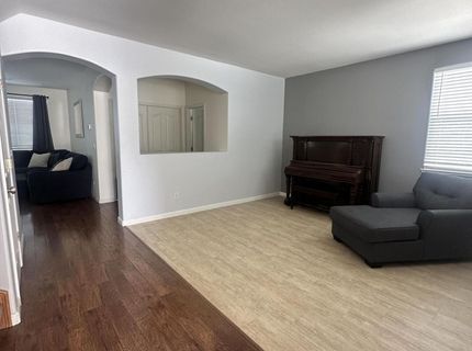 11201 Messina Way, Reno, NV 89521 Photo