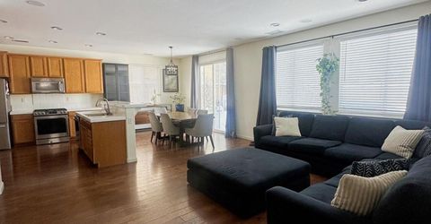 11201 Messina Way, Reno, NV 89521 Photo