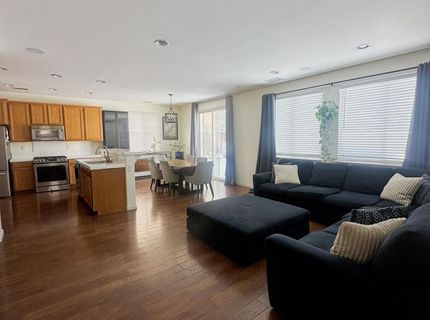 11201 Messina Way, Reno, NV 89521 Photo