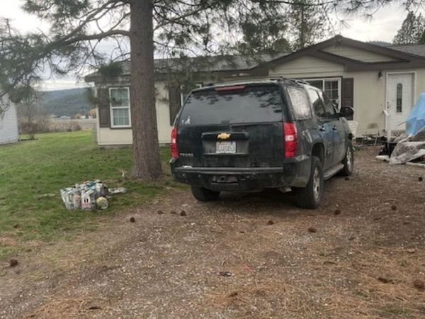 633 Kruger Ct, Chewelah, WA 99109