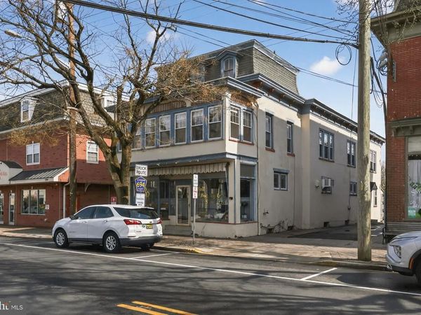 1252 KINGS HIGHWAY , SWEDESBORO, NJ 08085