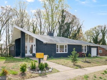 2603 NORWOOD COURT, RICHMOND, VA 23222