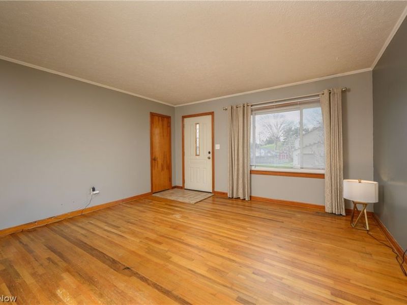 254 Ohio Avenue NW, New Philadelphia, OH 44663 Photo 10